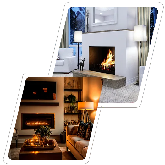 Remove Chimney Odor in Moultrie, GA