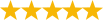 chimney cleaning and construction experts in Moultrie, Georgia