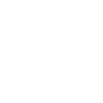 Professional Chimney Flue Installation in Moultrie, Georgia