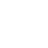 Reliable Chimney Flashing Installation in Moultrie, GA