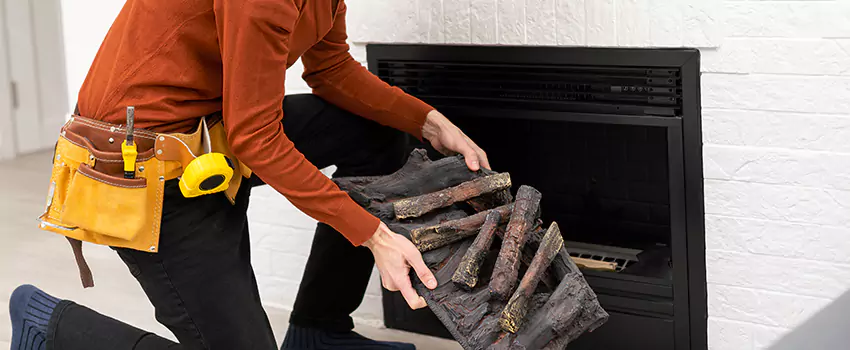 Chimney Creosote Cleaning Cost in Moultrie, Georgia