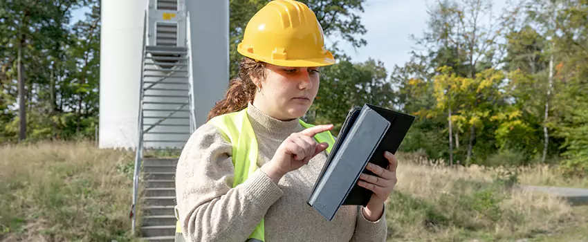 The Dangers Of Chimney Inspection Negligence in Moultrie, GA