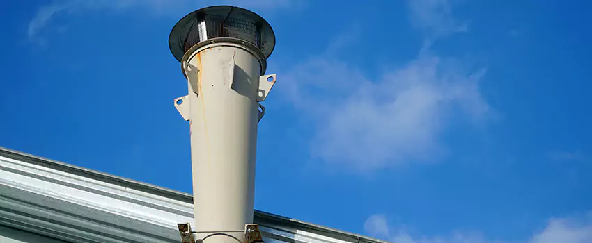Fireplace Chimney Remodel Services in Moultrie, Georgia