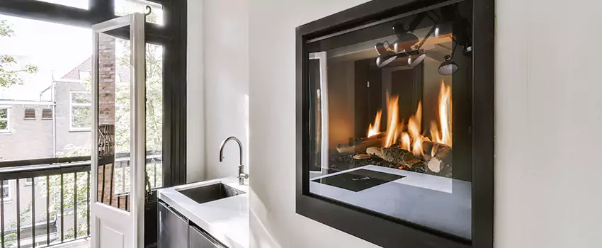Dimplex Fireplace Installation and Repair in Moultrie, Georgia