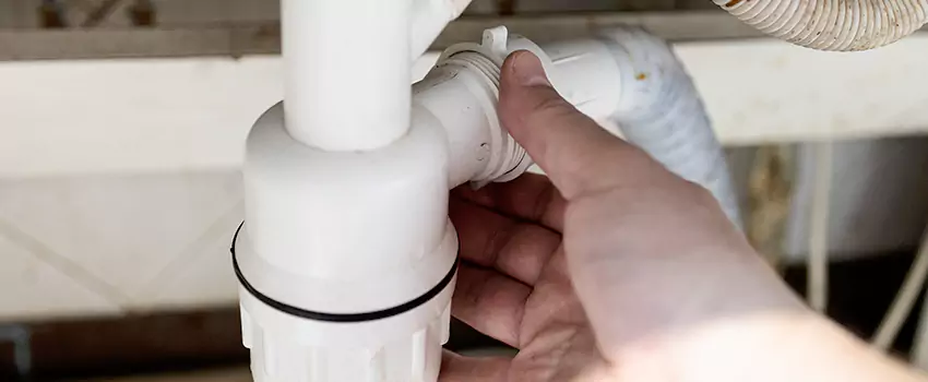 Dryer Duct Cleaning in Moultrie, Georgia
