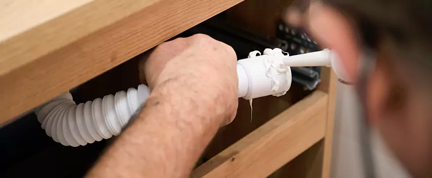 Affordable Dryer Vent Repair Services in Moultrie, GA