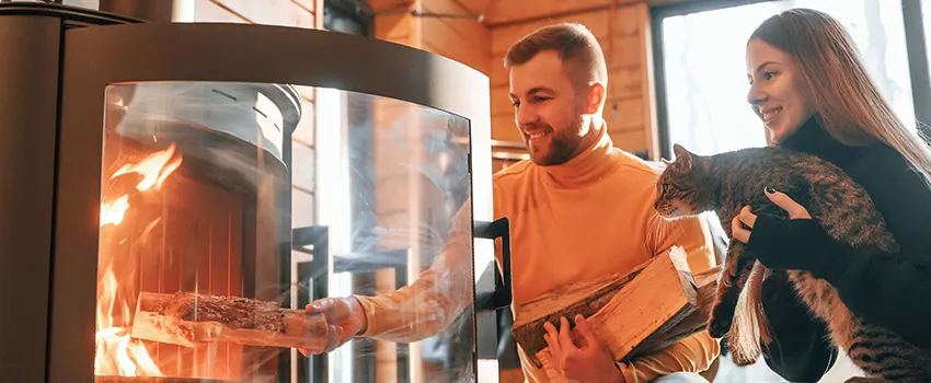 Fireplace Door Installation And Replacement Contractors in Moultrie, GA