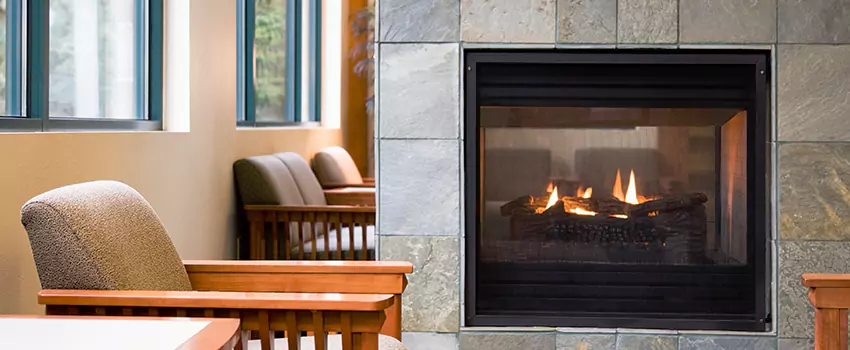Fireplace Refacing in Moultrie, Georgia
