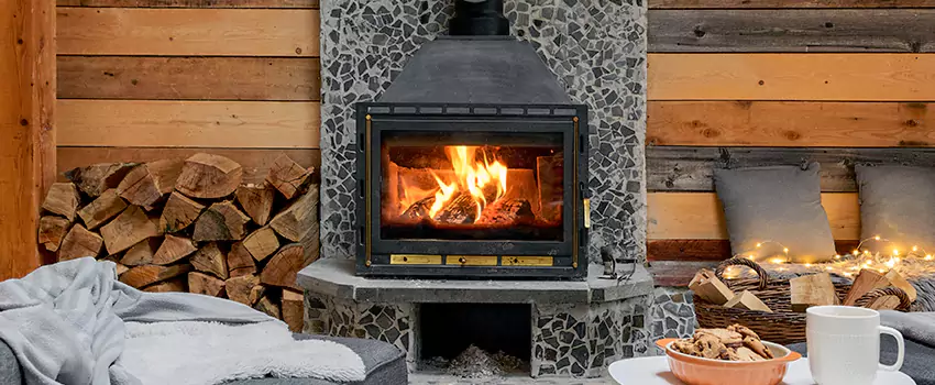 Fireplace Renovation Service in Moultrie, GA