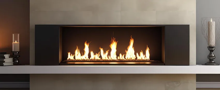 Vent Free Gas Fireplaces Repair Solutions in Moultrie, Georgia