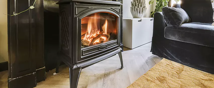 Cost of Hearthstone Stoves Fireplace Services in Moultrie, Georgia