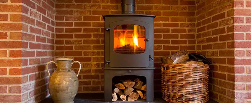Specifications of Jøtul Fireplace and Inserts in Moultrie, Georgia