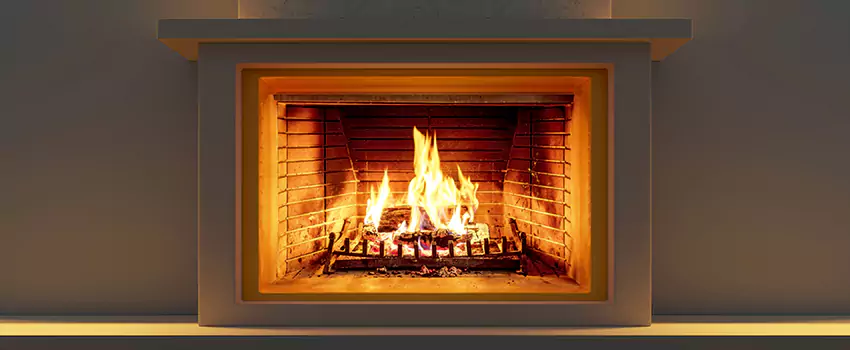 Majestic Campfire Gas Log Set Suppliers in Moultrie, Georgia