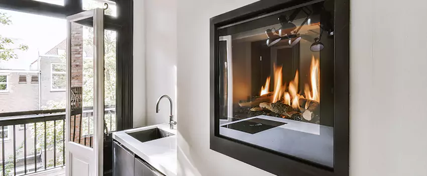 Cost of Monessen Hearth Fireplace Services in Moultrie, GA