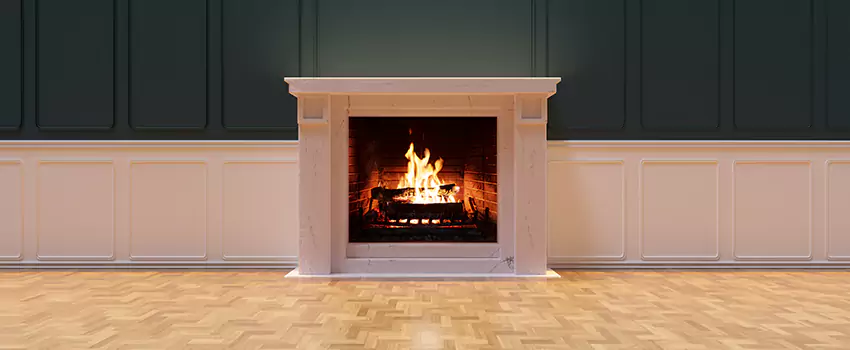 Napoleon Electric Fireplaces Inspection Service in Moultrie, Georgia