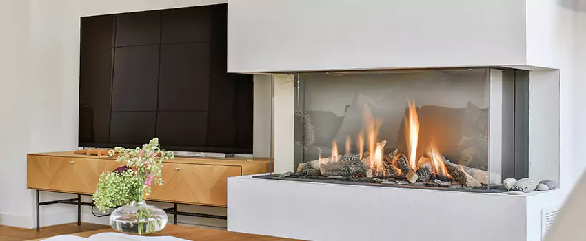 Ortal Wilderness Fireplace Repair and Maintenance in Moultrie, Georgia