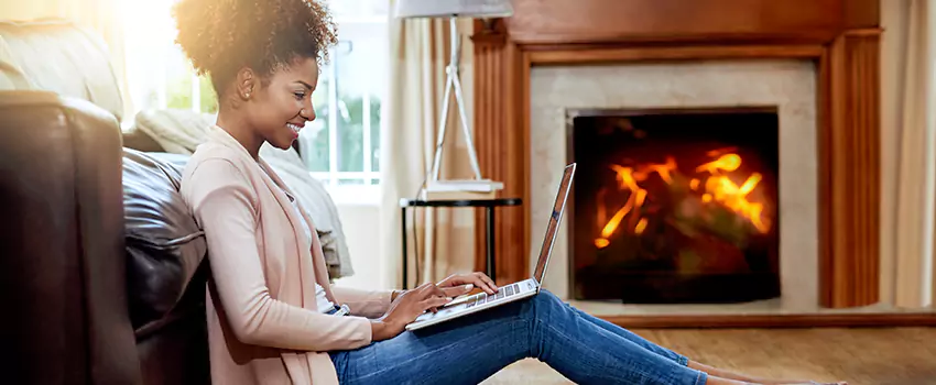 Cost-Effective Osburn Fireplace Installation and Repair in Moultrie, GA