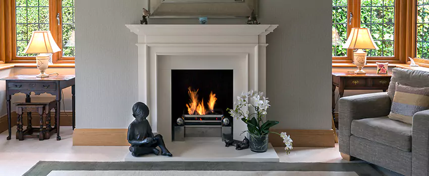 RSF Fireplaces Maintenance and Repair in Moultrie, Georgia