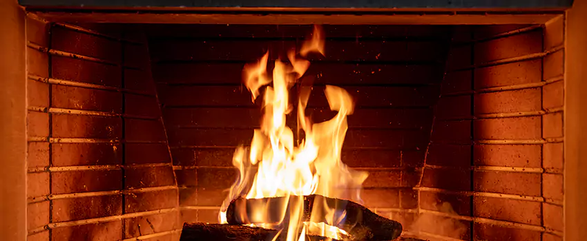 Soot Cleanup Services in Moultrie, GA