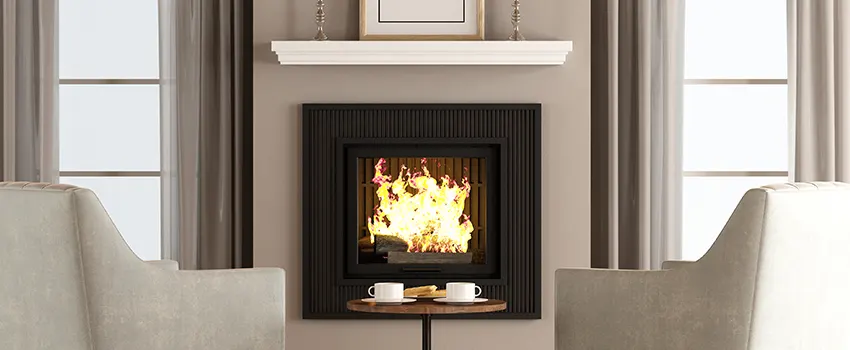 Superior Outdoor Fireplace Repair in Moultrie, GA
