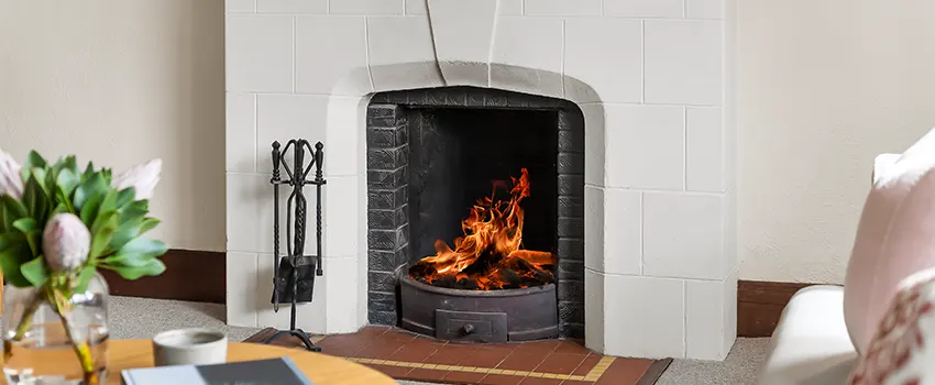 Valor Fireplaces and Stove Repair in Moultrie, GA