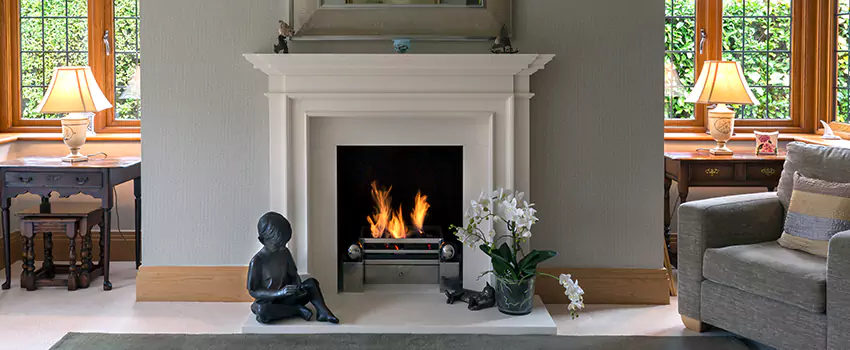 Astria Open-Hearth Wood Fireplaces Services in Moultrie, GA