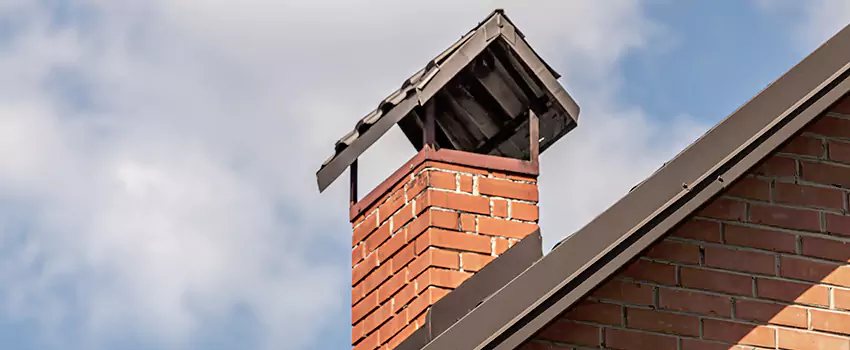 Chimney Saver Masonry Repair Contractor in Moultrie, Georgia