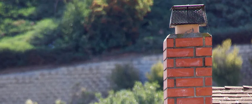 Chimney Tuckpointing And Masonry Restoration in Moultrie, GA