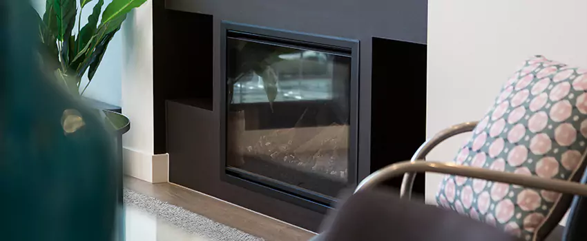 Dimplex Bold Electric Fireplace Fixes in Moultrie, GA