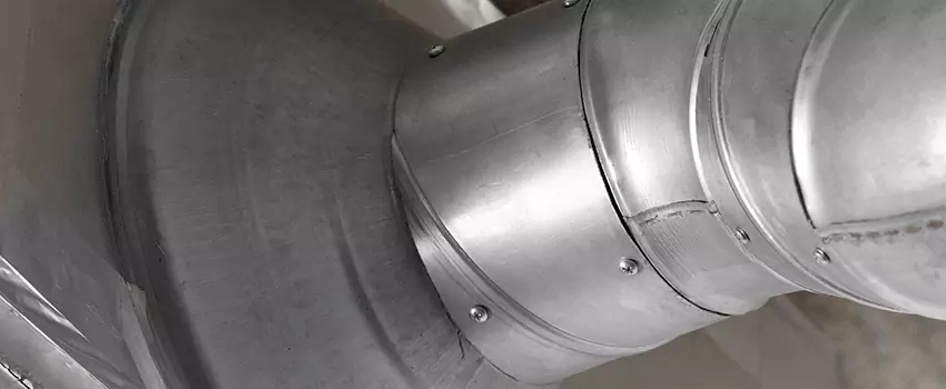 Best Dryer Vent Replacement Company in Moultrie, GA