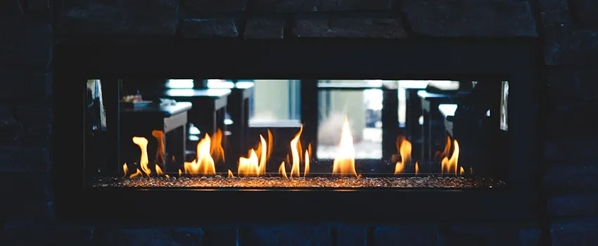 Fireplace Ashtray Repair And Replacement Services Near me in Moultrie, Georgia