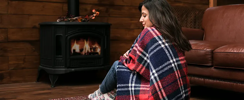 Fireplace Firebox Grate Replacement Services  in Moultrie, Georgia