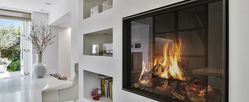 Fireplace Screen Installation And Replacement in Moultrie, GA