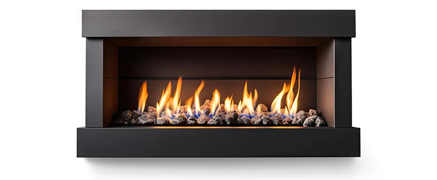 Outdoor Gas Fireplaces Installation in Moultrie, GA