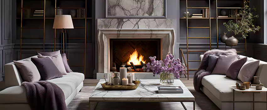 Napoleon Galaxy Series Outdoor Fireplaces Repair in Moultrie, GA
