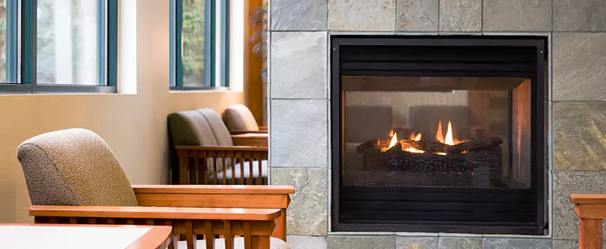 Osburn Fireplace Tempered Glass Hearth Pad Replacement in Moultrie, Georgia