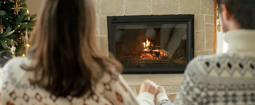 Ravelli Group Wood Fireplaces Replacement in Moultrie, Georgia