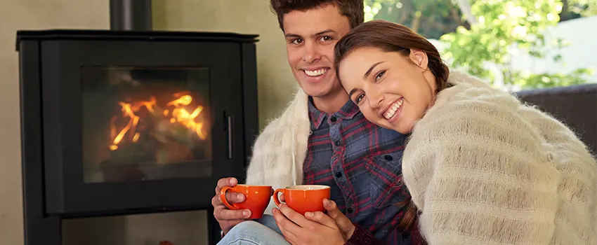 Regency Traditional Fireplace Products Maintenance and Repair in Moultrie, Georgia