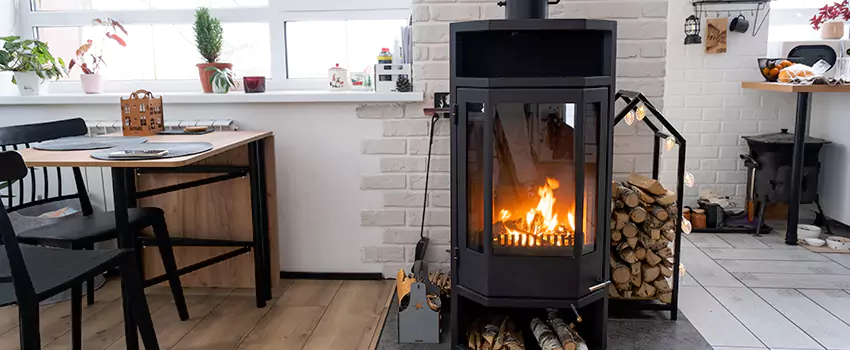 Cost of Vermont Castings Fireplace Services in Moultrie, GA