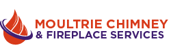 Fireplace And Chimney Services in Moultrie
